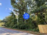 25260 Fillmore Road - Photo 3