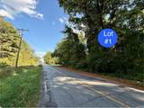 25260 Fillmore Road - Photo 4