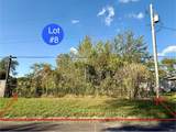 25260 Fillmore Road - Photo 5