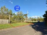25260 Fillmore Road - Photo 6