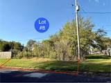 25260 Fillmore Road - Photo 7
