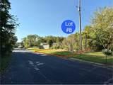 25260 Fillmore Road - Photo 8