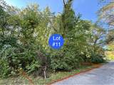 25260 Fillmore Road - Photo 9
