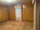 807 Waugh Street - Photo 12