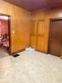 807 Waugh Street - Photo 28