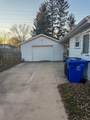 807 Waugh Street - Photo 3