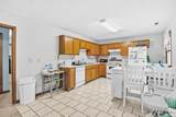 1540 Freedom Street - Photo 10