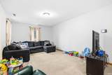 1540 Freedom Street - Photo 14