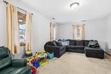 1540 Freedom Street - Photo 15