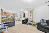 1540 Freedom Street - Photo 16