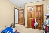 1540 Freedom Street - Photo 18