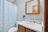 1540 Freedom Street - Photo 20