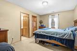 1540 Freedom Street - Photo 22