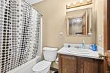 1540 Freedom Street - Photo 24
