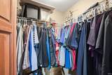 1540 Freedom Street - Photo 25