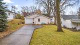 1540 Freedom Street - Photo 29