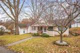 1540 Freedom Street - Photo 3