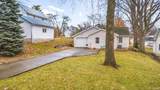 1540 Freedom Street - Photo 30