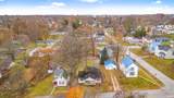 1540 Freedom Street - Photo 31