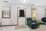 1540 Freedom Street - Photo 8