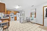 1540 Freedom Street - Photo 9