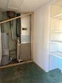 1203 National Avenue - Photo 9