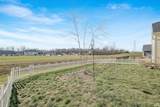 5230 Pigeon Creek Court - Photo 11