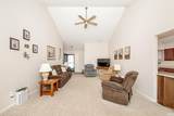 5230 Pigeon Creek Court - Photo 17