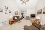 5230 Pigeon Creek Court - Photo 18