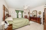 5230 Pigeon Creek Court - Photo 27