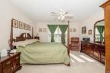 5230 Pigeon Creek Court - Photo 28