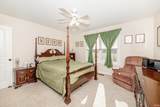 5230 Pigeon Creek Court - Photo 29