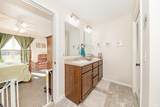 5230 Pigeon Creek Court - Photo 31
