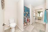 5230 Pigeon Creek Court - Photo 32