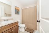 5230 Pigeon Creek Court - Photo 33