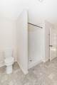 5230 Pigeon Creek Court - Photo 35