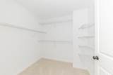 5230 Pigeon Creek Court - Photo 36