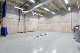 202 Berry Street - Photo 35