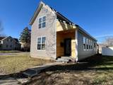484 5th Street - Photo 1