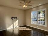 484 5th Street - Photo 10