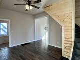 484 5th Street - Photo 11