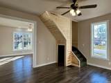 484 5th Street - Photo 12