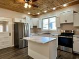 484 5th Street - Photo 13