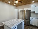 484 5th Street - Photo 14
