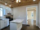 484 5th Street - Photo 15