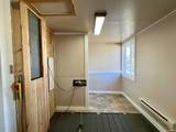 484 5th Street - Photo 16