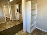 484 5th Street - Photo 17