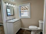 484 5th Street - Photo 18