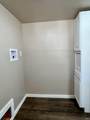 484 5th Street - Photo 19