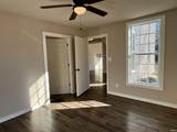 484 5th Street - Photo 20